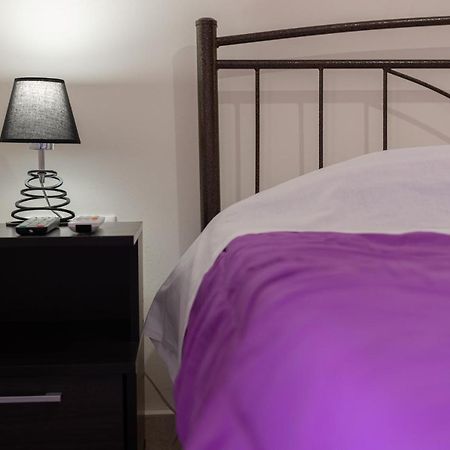 Despoina'S Lovely Apartment نافبليو المظهر الخارجي الصورة